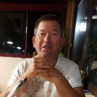 Philippe ROLLO