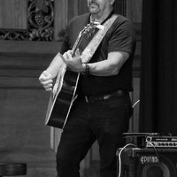 Stephen Angellis