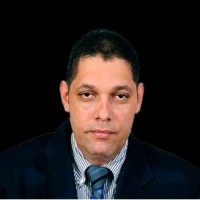 Jose Ramon vilchez