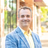 Kevin Barrett, CPCU, AIDA