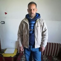 Asd Asd