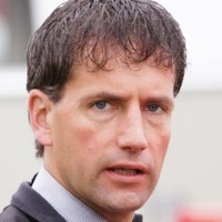 Dennis Van De Boom