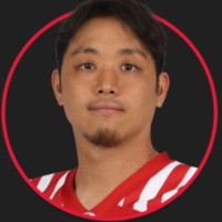 Toshiki Sato