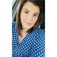 Stephany Brumfield