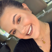 Kelley Thurlow