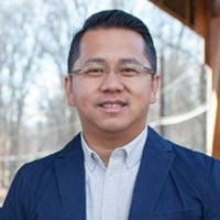 Lao Vang