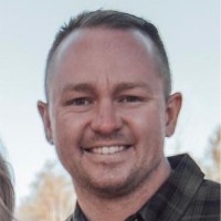 Connor Vankalmthout
