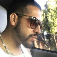 Yony Magana