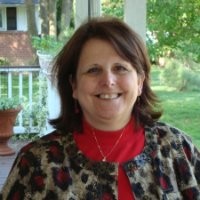 Carolyn Leblanc