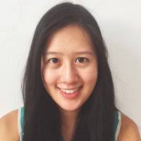 Caroline Wong