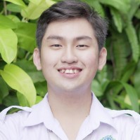 Huỳnh Công Tấn