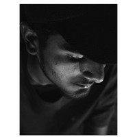 Omkar Singh