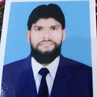 Farooq Ahmad Bukhari