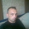 Jacek Kowalski