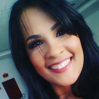 Maraísa Leite Rametta