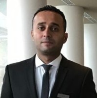 David Daniel