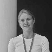 Louise Rikke Degn