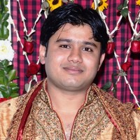 SUMIT SANYAL