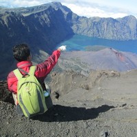 Tri Wahyudi