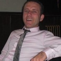 simon copley