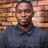 Afolayan Oluwaseun