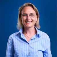 Kina Timmer- Tjakkes
