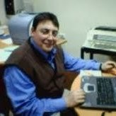 Jesús Aranda Fernández