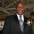 William Mitchell, Mba