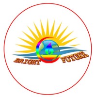 Kanchan Online Tv
