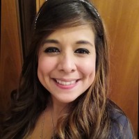 Paola Castaneda