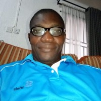 Olusegun Adenekan