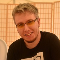 Ján Kapľavka