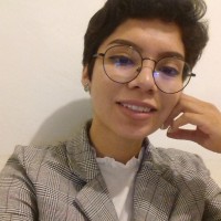 Julieta Mendoza