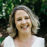 Colleen Conrad