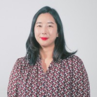 Yukyung Kang