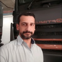 Altair Vargas