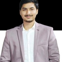 Om Pandey