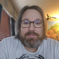 Jeremy Fray