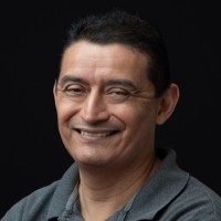 Vincent Ceballos