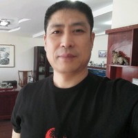 刘东树
