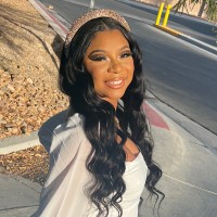 Andreah Price