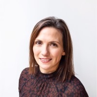 Jo Rowan