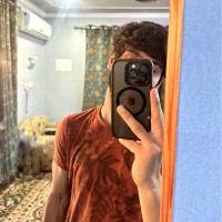 Rather Shakir