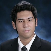 Michael Aguilar
