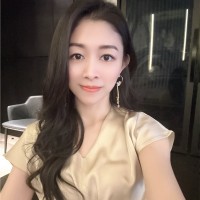 Alice Ko