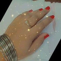 Aqsa Malik