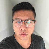 Guozheng Wang