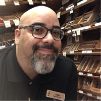 Eddie Rivera