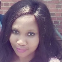 Nobuhle Nozipho Mthethwa