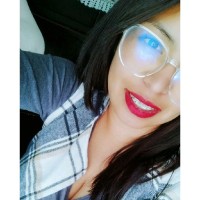 Lourdes Arratia